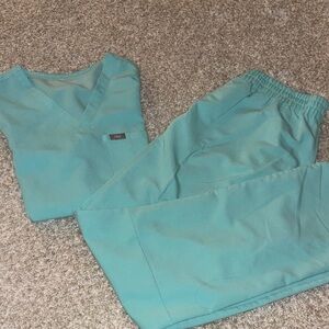 Figs limited edition set